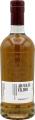 Ardnamurchan 2015 AD 04:15 CK.100 Private Cask Bottling Unpeated 1st Fill Spanish Oak Sherry Hogshead The Resipole 100 57.8% 700ml