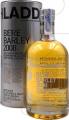 Bruichladdich 2008 Travel Retail Exclusive 50% 700ml