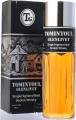 Tomintoul 1965 Single Highland Malt Scotch Whisky 43% 750ml