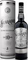 Scarabus 10yo HL Islay Single Malt 46% 700ml