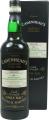 Dufftown 1979 CA Authentic Collection 18yo Sherrywood Matured 57.1% 700ml