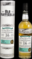 Auchentoshan 1997 DL Old Particular 48.4% 700ml