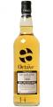 Glenallachie 2008 DT The Octave #3014034 Premium Spirits Belgium 53.5% 700ml