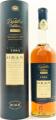 Oban 1984 The Distillers Edition 43% 700ml