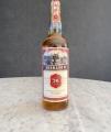 Aberlour 1988 JW Old Train Line Bourbon Cask #05291 52.9% 700ml