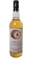 Highland Park 1975 SV Oak Casks #4334 World of Whiskies 43% 700ml