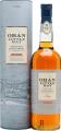 Oban Little Bay Oak Casks 43% 700ml