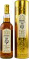 Glentauchers 1996 MM 45.5% 700ml