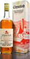 Clynelish 12yo Ainslie & Heilbron 56.9% 750ml