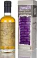 Langatun Batch 4 TBWC 48.4% 500ml