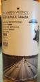 Orkney 2000 TWA Ex-Bourbon Hogshead Toronto Whisky Society 52.9% 700ml