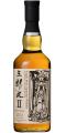 Saburomaru 2019 The High Priestess 48% 700ml