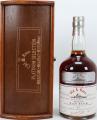 Glen Keith 1971 DL Platinum Selection 52.6% 700ml