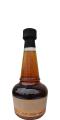 St. Kilian 2017 Ex Sherry PX 60.2% 500ml