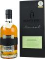 Mackmyra Moment Morgondagg 51.1% 700ml