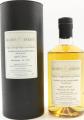 Loch Lomond 2005 WhB 50% 700ml