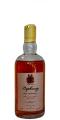 Laphroaig Diligentia Ditat PeSu 44% 500ml