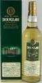 Glentauchers 2000 DoD Refill Hogshead LD 7264 46% 700ml