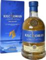 Kilchoman Machir Bay Collaborative Vatting Scoma 46% 700ml