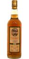 Glenlossie 1993 DT Whisky Galore Tokaji Cask 46% 700ml