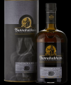 Bunnahabhain Toiteach A Dha Ex-Bourbon & Oloroso Sherry 46.3% 700ml