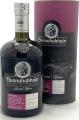 Bunnahabhain 2011 Aonadh Sherry Casks & Port Finish 56.2% 750ml