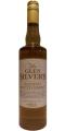 The Glen Silver's Blended Scotch Whisky American White Oak Casks by Williams Grants & Sons Ltd 40% 700ml