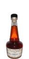 St. Kilian 2016 Ahrens Edition IV Sherry finish #2311 59% 500ml