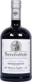 Bunnahabhain 1989 47% 700ml