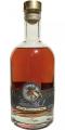 Elch Whisky Fass Nr. 1 58.5% 700ml