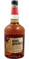 Rebel Yell Rebel Reserve American Oak Barrels Batch 537 45.3% 750ml