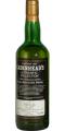 Port Ellen 1981 CA Authentic Collection 150th Anniversary Bottling 63.1% 700ml