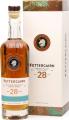 Fettercairn 28yo 42% 700ml