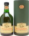 Bunnahabhain 1963 43% 700ml