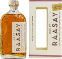 Raasay 2019 61.9% 700ml