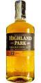 Highland Park 12yo 40% 700ml