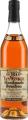 Old Rip Van Winkle 10yo Handmade Bourbon A348 Amathus Drinks PLC London 53.5% 700ml