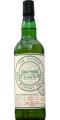 Caol Ila 1993 SMWS 53.87 Clean Sheep and Smoked Ham 53.87 61% 700ml