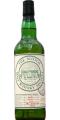 Caol Ila 1993 SMWS 53.87 Clean Sheep and Smoked Ham 53.87 61% 700ml