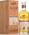 Cambus 1988 DL XOP Xtra Old Particular 30yo 43.9% 700ml