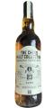 Isle of Jura 1998 53.7% 700ml