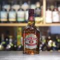 Chivas Brothers 12yo 40% 700ml