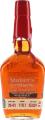 Maker's Mark Cask Strength 55.05% 700ml