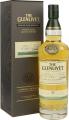 Glenlivet 16yo Gallow Hill Single Cask Edition 51.8% 700ml