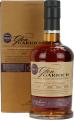 Glen Garioch 1999 Sherry Cask Matured 56.3% 700ml