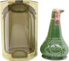 Fettercairn 10yo Green Decanter 43% 375ml