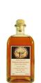 Glenglassaugh 2009 WE Private Octave SC 83 54.7% 500ml