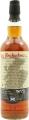 Coig Deicheadan 17yo WFFA Sherry Butt 46.5% 700ml