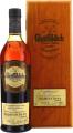 Glenfiddich 1973 Private Vintage 44.7% 700ml