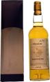 Bowmore 1992 MNC Vintage 1992 46% 700ml